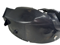 PARABARRO DIANTEIRO DIREITO FOCUS 2014 2015 A 2019