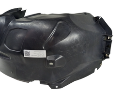 PARABARRO DIANTEIRO DIREITO FOCUS 2014 2015 A 2019