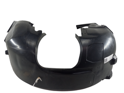 Parabarro Dianteiro Direito Focus 2014 2015 a 2019