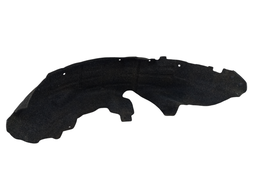 PARABARRO TRASEIRO ESQUERDO ECOSPORT 2013 2014 A 2021