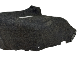 PARABARRO TRASEIRO ESQUERDO ECOSPORT 2013 2014 A 2021