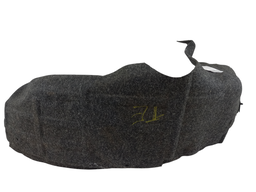 PARABARRO TRASEIRO ESQUERDO ECOSPORT 2013 2014 A 2021