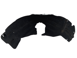 PARABARRO TRASEIRO ESQUERDO FOCUS 2014 2015 A 2019