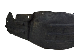 PARABARRO TRASEIRO ESQUERDO FOCUS 2014 2015 A 2019