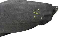 PARABARRO TRASEIRO ESQUERDO FOCUS 2014 2015 A 2019