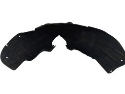 PARABARRO TRASEIRO DIREITO FOCUS 2009 A 2013