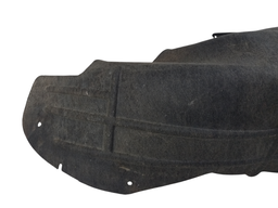 PARABARRO TRASEIRO DIREITO FOCUS 2009 A 2013