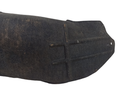 PARABARRO TRASEIRO DIREITO FOCUS 2009 A 2013