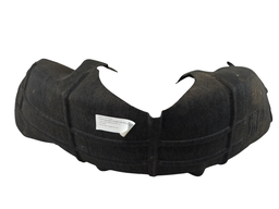 Parabarro Traseiro Direito Focus 2009 a 2013