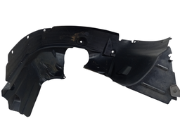 PARABARRO DIANTEIRO DIREITO KA 2015 2016 A 2021