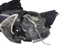 PARABARRO DIANTEIRO DIREITO KA 2015 2016 A 2021