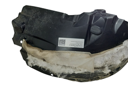 PARABARRO DIANTEIRO DIREITO KA 2015 2016 A 2021