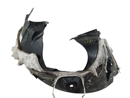 PARABARRO DIANTEIRO DIREITO KA 2015 2016 A 2021