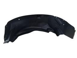 PARABARRO TRASEIRO ESQUERDO EDGE 2009 A 2014