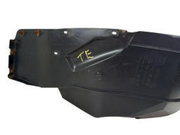 PARABARRO TRASEIRO ESQUERDO EDGE 2009 A 2014