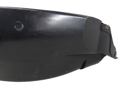 PARABARRO TRASEIRO ESQUERDO EDGE 2009 A 2014