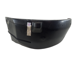 Parabarro Traseiro Esquerdo Edge 2009 a 2014