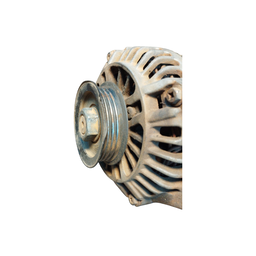 ALTERNADOR HONDA CIVIC 1.6 16V 1996 A 2000 