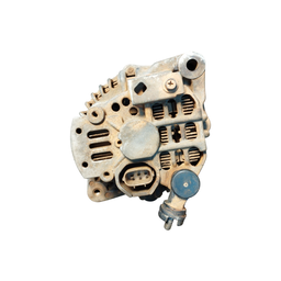ALTERNADOR HONDA CIVIC 1.6 16V 1996 A 2000 