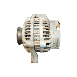 Alternador Honda Civic 1.6 16v 1996 a 2000 