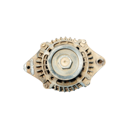 ALTERNADOR HONDA CIVIC 1.6 16V 1996 A 2000 