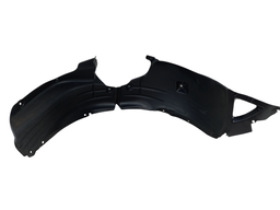 PARABARRO DIANTEIRO ESQUERDO ONIX 2020/