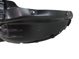 PARABARRO DIANTEIRO ESQUERDO ONIX 2020/