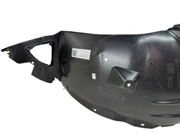 PARABARRO DIANTEIRO ESQUERDO ONIX 2020/