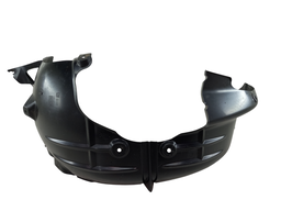 PARABARRO DIANTEIRO ESQUERDO ONIX 2020/