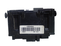 CAIXA FUSÍVEIS FIAT FREEMONT 2.4 2011 72033R