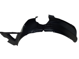 PARABARRO DIANTEIRO DIREITO ONIX 2020/