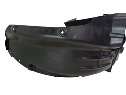 PARABARRO DIANTEIRO DIREITO ONIX 2020/