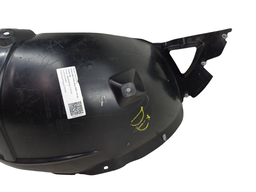 PARABARRO DIANTEIRO DIREITO ONIX 2020/