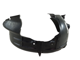 PARABARRO DIANTEIRO DIREITO ONIX 2020/