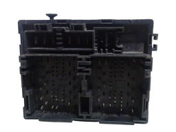 CAIXA FUSÍVEIS FIAT FREEMONT 2.4 2011 72033R