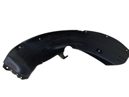 PARABARRO TRASEIRO ESQUERDO ONIX 2020/