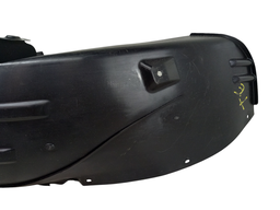 PARABARRO TRASEIRO ESQUERDO ONIX 2020/