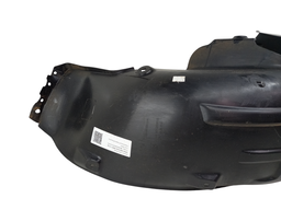 PARABARRO TRASEIRO ESQUERDO ONIX 2020/