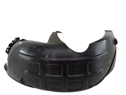 PARABARRO TRASEIRO ESQUERDO ONIX 2020/