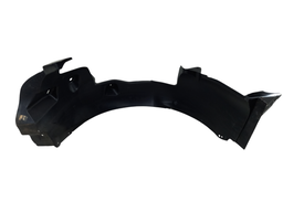 PARABARRO DIANTEIRO ESQUERDO ONIX PRISMA 2017 2018 A 2019