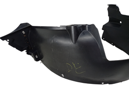 PARABARRO DIANTEIRO ESQUERDO ONIX PRISMA 2017 2018 A 2019