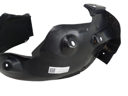 PARABARRO DIANTEIRO ESQUERDO ONIX PRISMA 2017 2018 A 2019