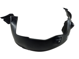 Parabarro Dianteiro Esquerdo Onix Prisma 2017 2018 a 2019