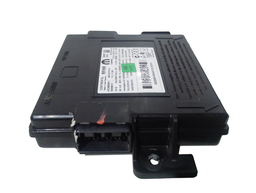 MÓDULO  CONTROLE PRESSÃO PNEUS RENEGADE TORO 1.8 2016/2021 