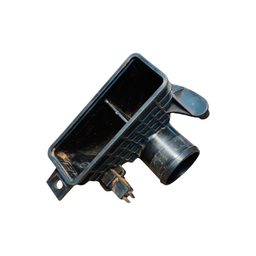 CAIXA INTERCOOLER HAVAL H6 2023 2024 2025