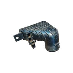 CAIXA INTERCOOLER HAVAL H6 2023 2024 2025