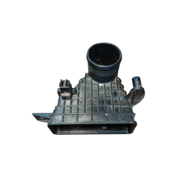 CAIXA INTERCOOLER HAVAL H6 2023 2024 2025