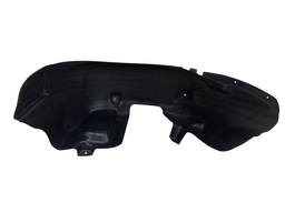 PARABARRO TRASEIRO ESQUERDO CRUZE 2012 A 2016 HATCH/SEDAN