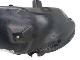 PARABARRO TRASEIRO ESQUERDO CRUZE 2012 A 2016 HATCH/SEDAN