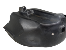 PARABARRO TRASEIRO ESQUERDO CRUZE 2012 A 2016 HATCH/SEDAN